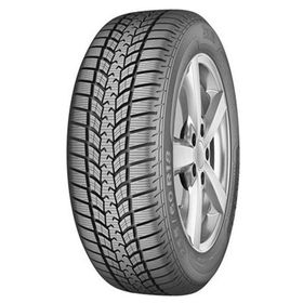 Sava 235/55 R17 103H XL Eskimo SUV 2 Kış Lastiği