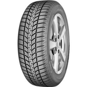Sava 235/55 R17 103H XL Eskimo SUV 2 Kış Lastiği