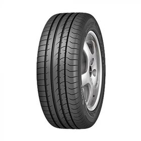 Sava 235/55 R17 103V XL Intensa SUV 2 Yaz Lastiği 2025