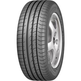 Sava 235/55 R17 103V XL Intensa SUV 2 Yaz Lastiği 2025