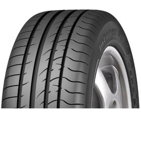 Sava 235/55 R17 103V XL Intensa SUV 2 Yaz Lastiği 2025
