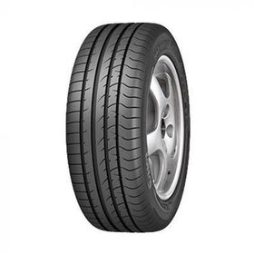Sava 235/55 R17 103V XL Intensa SUV 2 Yaz Lastiği 2025