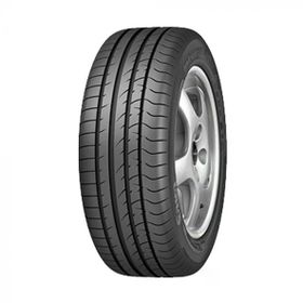 Sava 235/55 R17 103V XL Intensa SUV 2 Yaz Lastiği
