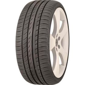 Sava 235/55 R17 103Y XL FP Intensa UHP 2 SUV Yaz Lastiği 2024