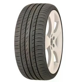 Sava 235/55 R17 103Y XL FP Intensa UHP 2 SUV Yaz Lastiği 2024