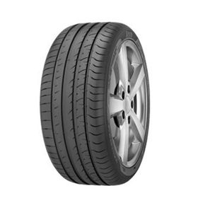 Sava 235/55 R17 103Y XL FP Intensa UHP 2 Yaz Lastiği Üretim Yılı: 2022