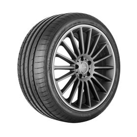 Sava 235/55 R17 103Y XL Intensa UHP 2 Yaz Lastiği
