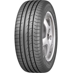 Sava 235/55 R18 100V Intensa SUV 2 Yaz Lastiği 2024