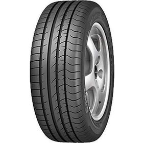 Sava 235/55 R18 100V Intensa SUV 2 Yaz Lastiği 2025