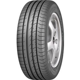 Sava 235/55 R18 100V Intensa SUV 2 Yaz Lastiği 2025