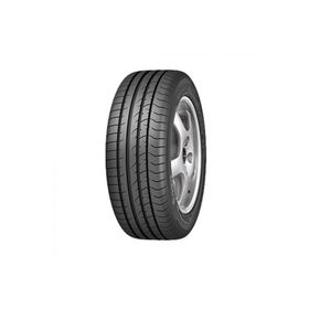 Sava 235/55 R18 100V Intensa SUV 2 Yaz Lastiği 2025