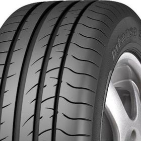 Sava 235/55 R18 100V Intensa SUV 2 Yaz Lastiği