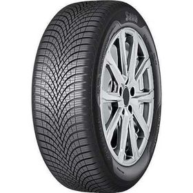 Sava 235/55 R18 104V XL All Weather Dört Mevsim Lastiği 2025