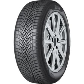 Sava 235/55 R18 104V XL All Weather Dört Mevsim Lastiği 2025