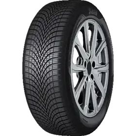 Sava 235/55 R18 104V XL All Weather Dört Mevsim Lastiği 2025