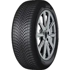 Sava 235/55 R18 104V XL All Weather Dört Mevsim Lastiği 2025