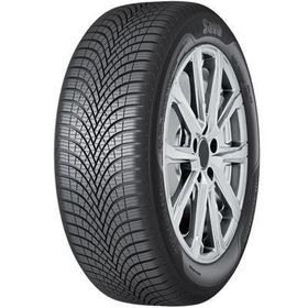 Sava 235/55 R18 104V XL All Weather Dört Mevsim Lastiği 2025
