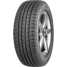 Sava 235/60 R16 100H Intensa SUV Yaz Lastiği 2023