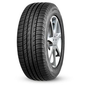 Sava 235/60 R16 100H Intensa SUV Yaz Lastiği 2023