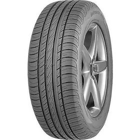 Sava 235/60 R16 100H Intensa SUV Yaz Lastiği 2023