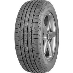 Sava 235/60 R16 100H Intensa SUV Yaz Lastiği 2023