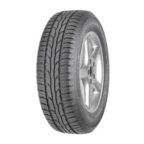 Sava 235/60 R16 100H Intensa SUV Yaz Lastiği