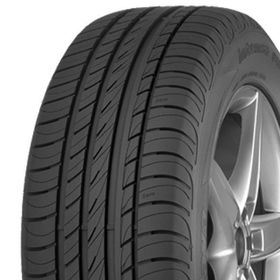Sava 235/60 R16 100H Intensa SUV Yaz Lastiği