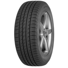 Sava 235/60 R16 100H Intensa SUV Yaz Lastiği