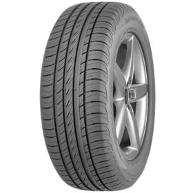 Sava 235/60 R16 100H Intensa SUV Yaz Lastiği