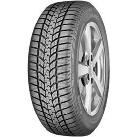Sava 235/60 R18 107H XL Eskimo SUV 2 Kış Lastiği 2025