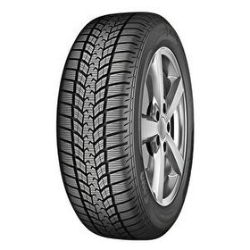 Sava 235/60 R18 107H XL Eskimo SUV 2 Kış Lastiği 2025