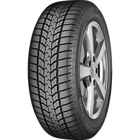 Sava 235/60 R18 107H XL Eskimo SUV 2 Kış Lastiği 2025
