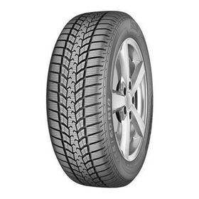 Sava 235/60 R18 107H XL Eskimo SUV 2 Kış Lastiği