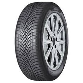 Sava 235/60 R18 107V Dört Mevsim Lastiği Üretim Yılı: 2022