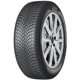 Sava 235/60 R18 107V Dört Mevsim Lastiği