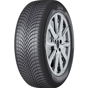 Sava 235/60 R18 107V XL All Weather Dört Mevsim Lastiği