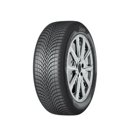 Sava 235/60 R18 107V XL All Weather Dört Mevsim Lastiği