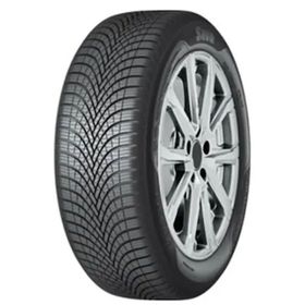 Sava 235/60 R18 107V XL All Weather Dört Mevsim Lastiği