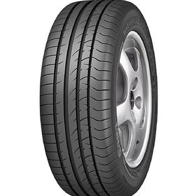 Sava 235/60 R18 107V XL Intensa SUV 2 Yaz Lastiği 2022