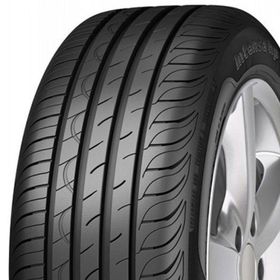 Sava 235/60 R18 107V XL Intensa Suv 2 Yaz Lastiği