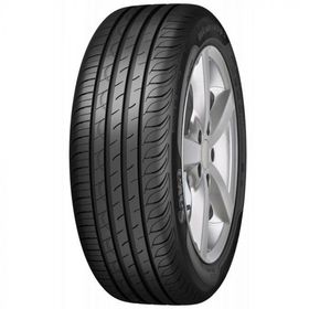 Sava 235/60 R18 107V XL Intensa Suv 2 Yaz Lastiği
