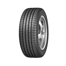 Sava 235/60 R18 107V XL Intensa Suv 2 Yaz Lastiği