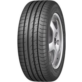 Sava 235/60 R18 107V XL Intensa Suv 2 Yaz Lastiği