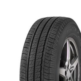 Sava 235/65 R16C 115/113S Trenta 2 Yaz Lastiği Üretim Yılı: 2023