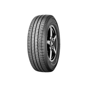Sava 235/65 R16C 115/113S Trenta 2 Yaz Lastiği
