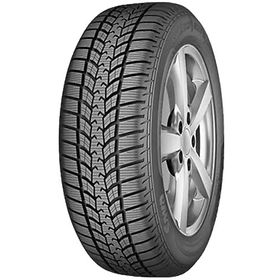 Sava 235/65 R17 108H XL Eskimo SUV 2 Kış Lastiği 2022