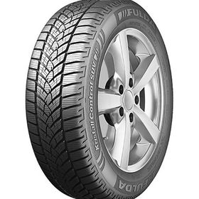 Sava 235/65 R17 108H XL Eskimo SUV 2 Kış Lastiği 2024