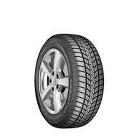Sava 235/65 R17 108H XL Eskimo SUV Kış Lastiği Üretim Yılı: 2020