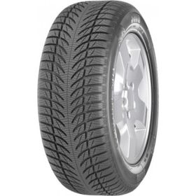 Sava 235/65 R17 108H XL Eskimo SUV Kış Lastiği