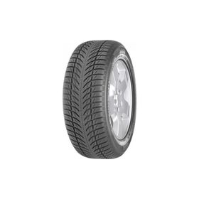 Sava 235/65 R17 108H XL Eskimo SUV Kış Lastiği